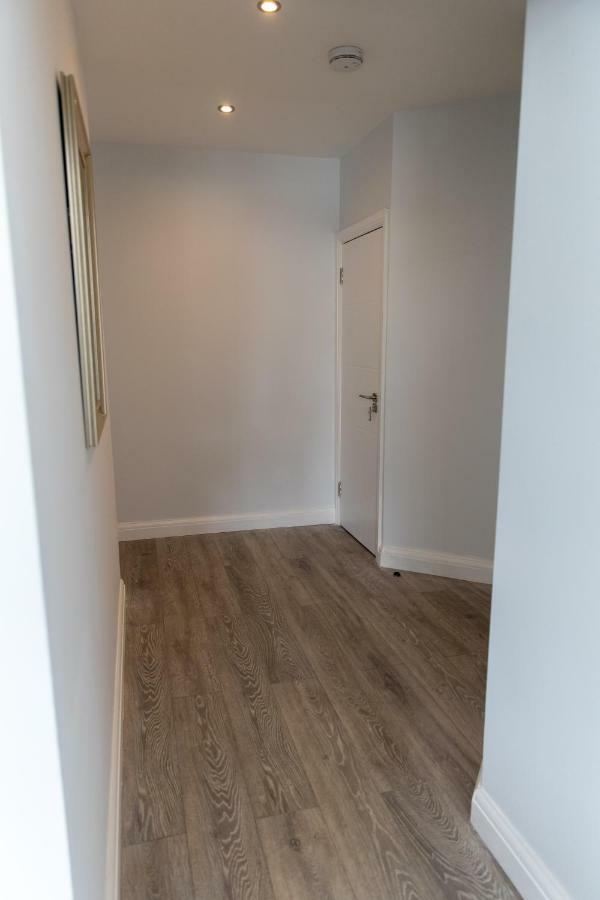London Northwick Park Serviced Apartments By Riis Property Harrow Εξωτερικό φωτογραφία