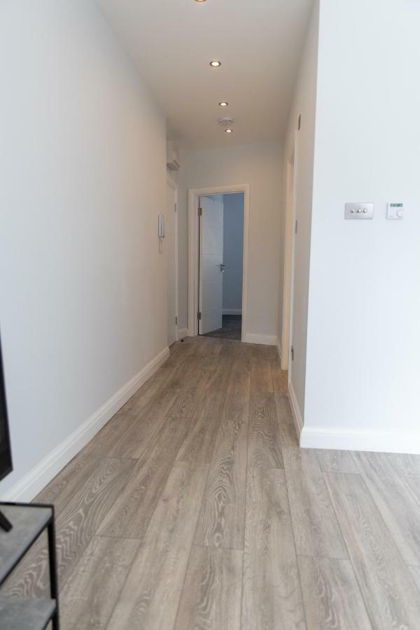 London Northwick Park Serviced Apartments By Riis Property Harrow Δωμάτιο φωτογραφία