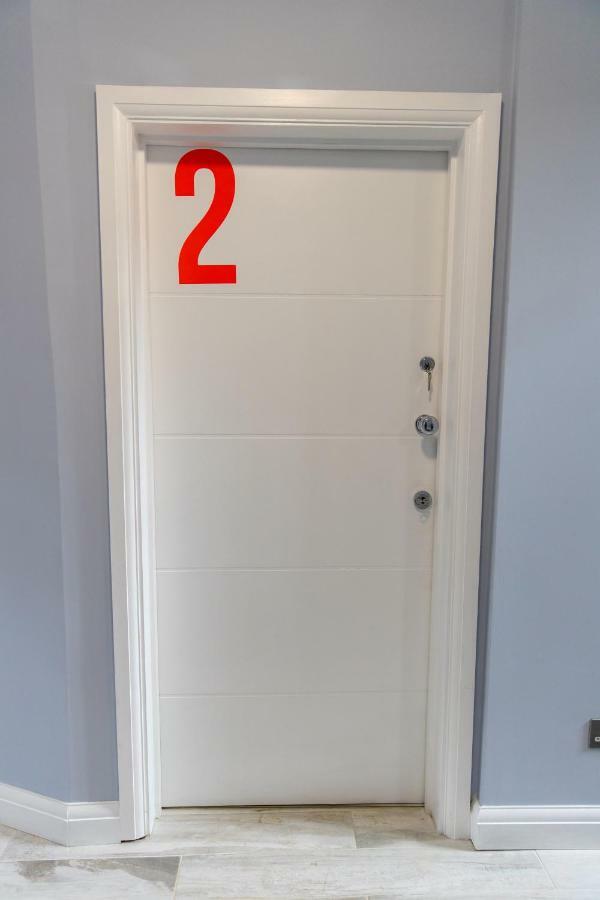 London Northwick Park Serviced Apartments By Riis Property Harrow Εξωτερικό φωτογραφία